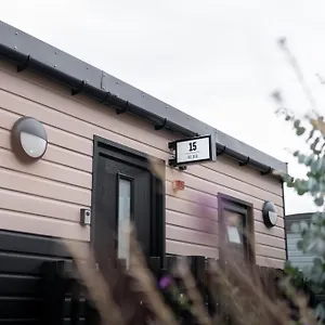 Goodstay By Urban Space Barry